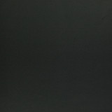 JF Fabric Whisper 99J5371 Whisper Book 60% Cotton, 40% Polyester India 80000 Horizontal: and Vertical: 53 - My Fabric Connection -