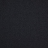 JF Fabric Woolsley 99J8171 Renegade Fibreguard 100% Polyester China 135000 Horizontal: and Vertical: 57 - My Fabric Connection -