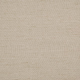JF Fabric Youngstown 32J8081 Winning Windows Arizona 100% Polyester Turkey Horizontal: and Vertical: 118 - My Fabric Connection -