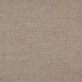JF Fabric Youngstown 35J8081 Winning Windows Arizona 100% Polyester Turkey Horizontal: and Vertical: 118 - My Fabric Connection -