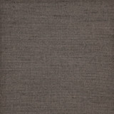 JF Fabric Youngstown 38J8081 Winning Windows Arizona 100% Polyester Turkey Horizontal: and Vertical: 118 - My Fabric Connection -