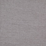 JF Fabric Youngstown 54J8081 Winning Windows Arizona 100% Polyester Turkey Horizontal: and Vertical: 118 - My Fabric Connection -