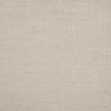 JF Fabric Youngstown 73J8081 Winning Windows Arizona 100% Polyester Turkey Horizontal: and Vertical: 118 - My Fabric Connection -