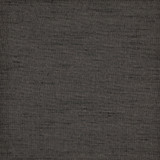 JF Fabric Youngstown 97J8081 Winning Windows Arizona 100% Polyester Turkey Horizontal: and Vertical: 118 - My Fabric Connection -