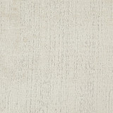 JF Fabric Zephyr 30J8551 Lakeside Fibreguard 59% Acrylic, 41% Polyester Turkey 30000 Horizontal: and Vertical: 54 - My Fabric Connection -