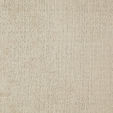 JF Fabric Zephyr 32J8551 Lakeside Fibreguard 59% Acrylic, 41% Polyester Turkey 30000 Horizontal: and Vertical: 54 - My Fabric Connection -