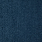 JF Fabric Zephyr 66J8551 Lakeside Fibreguard 59% Acrylic, 41% Polyester Turkey 30000 Horizontal: and Vertical: 54 - My Fabric Connection -