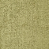JF Fabric Zephyr 76J8551 Lakeside Fibreguard 59% Acrylic, 41% Polyester Turkey 30000 Horizontal: and Vertical: 54 - My Fabric Connection -
