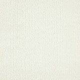 JF Fabric Zephyr 91J8551 Lakeside Fibreguard 59% Acrylic, 41% Polyester Turkey 30000 Horizontal: and Vertical: 54 - My Fabric Connection -