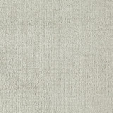 JF Fabric Zephyr 92J8551 Lakeside Fibreguard 59% Acrylic, 41% Polyester Turkey 30000 Horizontal: and Vertical: 54 - My Fabric Connection -