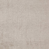 JF Fabric Zephyr 93J8551 Lakeside Fibreguard 59% Acrylic, 41% Polyester Turkey 30000 Horizontal: and Vertical: 54 - My Fabric Connection -