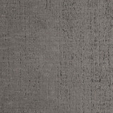 JF Fabric Zephyr 97J8551 Lakeside Fibreguard 59% Acrylic, 41% Polyester Turkey 30000 Horizontal: and Vertical: 54 - My Fabric Connection -