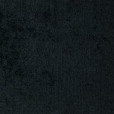 JF Fabric Zephyr 99J8551 Lakeside Fibreguard 59% Acrylic, 41% Polyester Turkey 30000 Horizontal: and Vertical: 54 - My Fabric Connection -