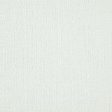 JF Fabric Zephyr 190J8551 Lakeside Fibreguard 59% Acrylic, 41% Polyester Turkey 30000 Horizontal: and Vertical: 54 - My Fabric Connection -