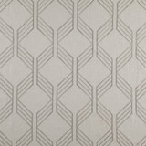 JF Fabric Zoe 36J8721 Divine Embroidery 68% Cotton, 17% Linen, 15% Polyester India Horizontal: 8.625 and Vertical: 12 54 - My Fabric Connection -