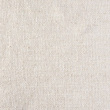 Mitchell Fabric Monical Parchment #2003 - Embroidery/Coords 79% Polyester,21% Cotton India 100000 </p><p>Repeat: Horizontal: 1 and Vertical: 1.25 54 - My Fabric Connection - Mitchell Fabric Monical Parchment #2003 - Embroidery/Coords 79% Polyester,21% Cotton India 100000 </p><p>Repeat: Horizontal: 1 and Vertical: 1.25 54 - My Fabric Connection -