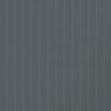 Mitchell Fabric Verlaine Denim #1815 - Designer Jacquards 100% Polyester China </p><p>Repeat: Horizontal: 0 and Vertical: 0 60 - My Fabric Connection - Mitchell Fabric Verlaine Denim #1815 - Designer Jacquards 100% Polyester China </p><p>Repeat: Horizontal: 0 and Vertical: 0 60 - My Fabric Connection -