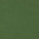 Mitchell Fabric Julian Kelly Green #1814 - Everyday Linen 55% Linen,45% Viscose China Dry Cleaning Recommended </p><p>Repeat: Horizontal: 0 and Vertical: 0 55 - My Fabric Connection - Mitchell Fabric Julian Kelly Green #1814 - Everyday Linen 55% Linen,45% Viscose China Dry Cleaning Recommended </p><p>Repeat: Horizontal: 0 and Vertical: 0 55 - My Fabric Connection -