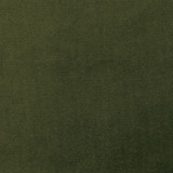 Mitchell Fabric Harlem Olivine #1812 - Plush Velvet 100% Polyester Turkey Dry Cleaning Recommended </p><p>Repeat: Horizontal: and Vertical: 55 - My Fabric Connection - Mitchell Fabric Harlem Olivine #1812 - Plush Velvet 100% Polyester Turkey Dry Cleaning Recommended </p><p>Repeat: Horizontal: and Vertical: 55 - My Fabric Connection -