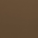Mitchell Fabric Romeo Bronze #1702 - Luxury Faux Silks 80% Rayon 20% Polyester India Dry Cleaning Recommended </p><p>Repeat: Horizontal: and Vertical: 54 - My Fabric Connection - Mitchell Fabric Romeo Bronze #1702 - Luxury Faux Silks 80% Rayon 20% Polyester India Dry Cleaning Recommended </p><p>Repeat: Horizontal: and Vertical: 54 - My Fabric Connection -