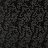 Mitchell Fabric Atlas Graphite #1426 - New Directions 100% POLYESTER China Dry Cleaning Recommended </p><p>Repeat: Horizontal: 7.5 and Vertical: 11 55 - My Fabric Connection - Mitchell Fabric Atlas Graphite #1426 - New Directions 100% POLYESTER China Dry Cleaning Recommended </p><p>Repeat: Horizontal: 7.5 and Vertical: 11 55 - My Fabric Connection -
