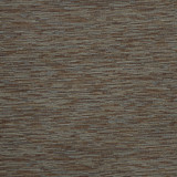 Mitchell Fabric Clarity Celestial #1436 - Diamond Collection 100% FR POLYESTER India Dry Cleaning Recommended </p><p>Repeat: Horizontal: 0 and Vertical: 0 54 - My Fabric Connection - Mitchell Fabric Clarity Celestial #1436 - Diamond Collection 100% FR POLYESTER India Dry Cleaning Recommended </p><p>Repeat: Horizontal: 0 and Vertical: 0 54 - My Fabric Connection -