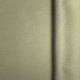 Mitchell Fabric Javelin Seagreen #1431 - Javelin 100% Polyester India Dry Cleaning Recommended </p><p>Repeat: Horizontal: 0 and Vertical: 0 54 - My Fabric Connection - Mitchell Fabric Javelin Seagreen #1431 - Javelin 100% Polyester India Dry Cleaning Recommended </p><p>Repeat: Horizontal: 0 and Vertical: 0 54 - My Fabric Connection -