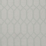 Mitchell Fabric Sailing Spa #1701 - Weekend 83% Polyester 9% Linen 8% Cotton China Dry Clean Only </p><p>Repeat: Horizontal: 2.25 and Vertical: 5.25 56.5 - My Fabric Connection - Mitchell Fabric Sailing Spa #1701 - Weekend 83% Polyester 9% Linen 8% Cotton China Dry Clean Only </p><p>Repeat: Horizontal: 2.25 and Vertical: 5.25 56.5 - My Fabric Connection -
