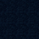 ABBEYSHEA Fabric Amicable 308 Navy N/A 10% Rayon, 85% Polyester, 5% Linen China 25,000 Double Rubs </p><p>Repeat: Horizontal: 5.04" (12.80 cm) Across the Roll and Vertical: 7.28" (18.49 cm) Up the Roll 56" (142 cm) - My Fabric Connection -