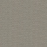 ABBEYSHEA Fabric Amp 6008 Praline N/A 100% Olefin Canada 175,000 Double Rubs </p><p>Repeat: Horizontal: 0.1" (0.3 cm) Across the Roll and Vertical: 0.2" (0.5 cm) Up the Roll 54" (137 cm) - My Fabric Connection -