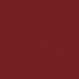 ABBEYSHEA Fabric Arlington 1373 Flame N/A 100% Olefin Canada 175,000 Double Rubs </p><p>Repeat: Horizontal: 0.1" (0.3 cm) Across the Roll and Vertical: 0.2" (0.5 cm) Up the Roll 54" (137 cm) - My Fabric Connection -