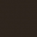 ABBEYSHEA Fabric Arlington 8009 Java N/A 100% Olefin Canada 175,000 Double Rubs </p><p>Repeat: Horizontal: 0.1" (0.3 cm) Across the Roll and Vertical: 0.2" (0.5 cm) Up the Roll 54" (137 cm) - My Fabric Connection -