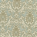 ABBEYSHEA Fabric Aster 31 Fresco N/A 100% Polyester China 40,000 Double Rubs </p><p>Repeat: Horizontal: and Vertical: 55" (140 cm) - My Fabric Connection -