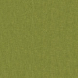 ABBEYSHEA Fabric Augusta 202 Mojito N/A 100% Polyester China 40,000 Double Rubs </p><p>Repeat: Horizontal: and Vertical: 55" (140 cm) - My Fabric Connection -