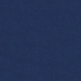 ABBEYSHEA Fabric Augusta 34 Sapphire N/A 66% Rayon, 34% Polyester China 70,000 Double Rubs </p><p>Repeat: Horizontal: 7.5" (19.1 cm) Across the Roll and Vertical: 9.3" (23.6 cm) Up the Roll 55" (140 cm) - My Fabric Connection -