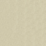 ABBEYSHEA Fabric Augusta 6003 Cream N/A 74% Polyester, 16% Cotton, 10% Rayon China 45,000 Double Rubs </p><p>Repeat: Horizontal: 9.6" (24.3 cm) Across the Roll and Vertical: 9.1" (23.0 cm) Up the Roll 55" (140 cm) - My Fabric Connection -
