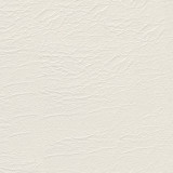 Softside Fabric Aries 1601 Brilliant White 54" N/A 100% Polyvinyl Chloride (PVC) Columbia 50,000 Double Rubs </p><p>Repeat: Horizontal: and Vertical: 54" (137 cm) - My Fabric Connection -