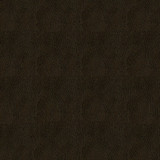 ABBEYSHEA Fabric Baldwin 87 Beaver N/A 21% Polyester, 10% Linen, 69% Rayon China 130,000 Double Rubs </p><p>Repeat: Horizontal: 13.78" (35 cm) Across the Roll and Vertical: 8.27" (21 cm) Up the Roll 56" (142 cm) - My Fabric Connection -