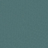 ABBEYSHEA Fabric Bedrock 202 Aspen N/A 100% Polyurethane (PU) China 400,000 Double Rubs </p><p>Repeat: Horizontal: and Vertical: 54" (137 cm) - My Fabric Connection -