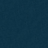 ABBEYSHEA Fabric Benjamin 36 Cerulean N/A 80% Polyester, 20% Rayon China 80,000 Double Rubs </p><p>Repeat: Horizontal: and Vertical: 57" (144 cm) - My Fabric Connection -