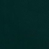 Softside Fabric Beluga BEL 3314 Forest N/A 100% Polyvinyl Chloride (PVC) Columbia 100,000 Double Rubs </p><p>Repeat: Horizontal: and Vertical: 54" (137 cm) - My Fabric Connection -