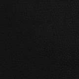 Softside Fabric Beluga BEL 3316 Black Beard N/A 100% Polyvinyl Chloride (PVC) Columbia 100,000 Double Rubs </p><p>Repeat: Horizontal: and Vertical: 54" (137 cm) - My Fabric Connection -