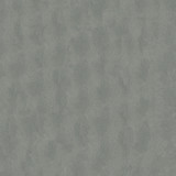 ABBEYSHEA Fabric Benjamin 908 Smoke N/A 85% Polyester, 15% Cotton China 50,000 Double Rubs </p><p>Repeat: Horizontal: 13.5" (34.3 cm) Across the Roll and Vertical: 28.0" (71.1 cm) Up the Roll 56" (142 cm) - My Fabric Connection - ABBEYSHEA Fabric Benjamin 908 Smoke N/A 85% Polyester, 15% Cotton China 50,000 Double Rubs </p><p>Repeat: Horizontal: 13.5" (34.3 cm) Across the Roll and Vertical: 28.0" (71.1 cm) Up the Roll 56" (142 cm) - My Fabric Connection -