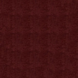 ABBEYSHEA Fabric Berry 108 Red Wine N/A 100% Polyester China 60,000 Double Rubs </p><p>Repeat: Horizontal: and Vertical: 54" (137 cm) - My Fabric Connection -
