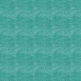 ABBEYSHEA Fabric Berry 35 Seabreeze N/A 100% Polyester China 60,000 Double Rubs </p><p>Repeat: Horizontal: and Vertical: 54" (137 cm) - My Fabric Connection -