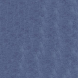 ABBEYSHEA Fabric Berry 36 Blue Shock N/A 100% Polyester China 60,000 Double Rubs </p><p>Repeat: Horizontal: and Vertical: 54" (137 cm) - My Fabric Connection -