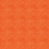ABBEYSHEA Fabric Berry 45 Tangerine N/A 100% Polyester China 60,000 Double Rubs </p><p>Repeat: Horizontal: and Vertical: 54" (137 cm) - My Fabric Connection -