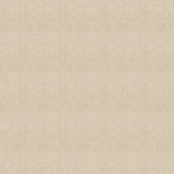ABBEYSHEA Fabric Berry 6003 Linen N/A 70% Cotton, 30% Polyester China 25,000 Double Rubs </p><p>Repeat: Horizontal: 0.9" (2.5 cm) Across the Roll and Vertical: 0.7" (2.0 cm) Up the Roll 57" (144 cm) - My Fabric Connection -