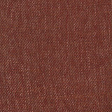 ABBEYSHEA Fabric Blend 17 Brick N/A 100% Polyester China </p><p>Repeat: Horizontal: and Vertical: 59" (149 cm) - My Fabric Connection -