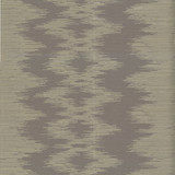 Crypton Fabric Cadence 6009 Chinchilla N/A 100% Polyester US 75,000 Double Rubs </p><p>Repeat: Horizontal: 14.8" (37.6 cm) Across the Roll and Vertical: 9.2" (23.5 cm) Up the Roll 54" (137 cm) - My Fabric Connection - Crypton Fabric Cadence 6009 Chinchilla N/A 100% Polyester US 75,000 Double Rubs </p><p>Repeat: Horizontal: 14.8" (37.6 cm) Across the Roll and Vertical: 9.2" (23.5 cm) Up the Roll 54" (137 cm) - My Fabric Connection -